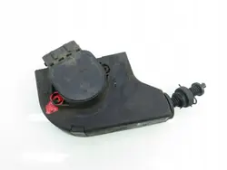 Gaspedal OEM 7700431918 für Renault Scenic I