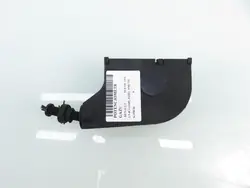 Gaspedal OEM 7700431918 für Renault Scenic I