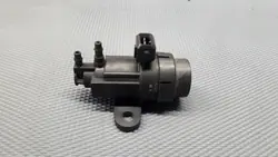Soupape à vide OEM 95BB-9J459 pour Ford Scorpio MK2