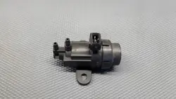 Válvula de vácuo OEM 95BB-9J459 para Ford Scorpio MK2
