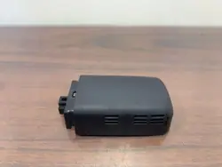 Sensor Lluvia & Luz Toyota OEM 89941-47040