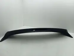 Aileron de hayon Nissan Qashqai 2019 OEM 96034E