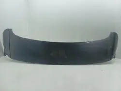 Nissan Qashqai 2019 bakluckespoiler OEM 96034E