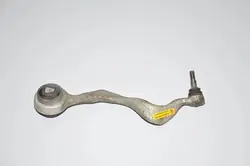 Braccio di controllo anteriore destro BMW X1 (E84) 2409598