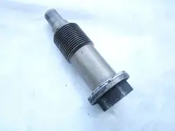 Distributieriemspanner OEM A6420500311 voor Mercedes