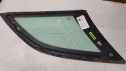 Bakruta höger OEM A2046701212 Mercedes C W204