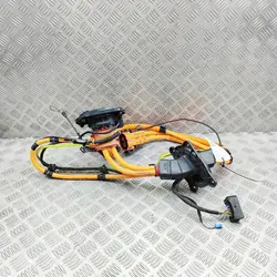 Batterij laadkabel Mercedes GLE W167 A1675407048