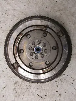 Disque d'embrayage 1.0 VTEC Turbo Honda Civic X 22300-5CB-0062