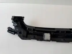 Ford Focus MK2 Voorbumper balk OEM 8M51-17E778