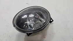 Farol Halógeno Direito VW Golf VI 6 5K0941700A