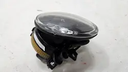 Phare Halogène Droit VW Golf VI 6 5K0941700A