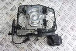 Gebruikte VW DQ200 Versnellingscomputer OEM 0AM927769K