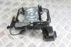 Gebruikte VW DQ200 Versnellingscomputer OEM 0AM927769K