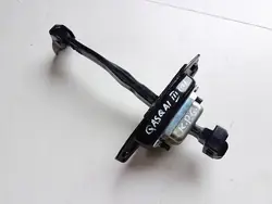 Limitatore porta posteriore Nissan Qashqai 2021> 82431-6UA0A