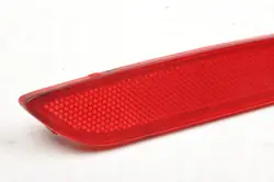 Réflecteur phare arrière Hyundai Ioniq OEM 92405G2
