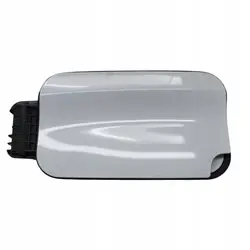 Tampa de combustível Citroen Berlingo 2022 VHB2674