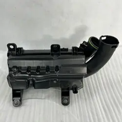 Boîtier Filtre à Air OEM 9845151280 pour Peugeot 2008