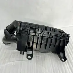 Luftfiltergehäuse OEM 9845151280 für Peugeot 2008