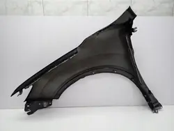 Garde-boue avant droit OEM NISSAN X-TRAIL III T32 17R