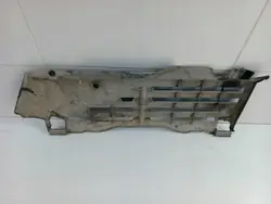 Couvercle Moteur OEM BR33-6C038-AB pour Ford Mustang V6