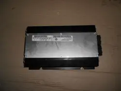 Pompe de direction VW Touran OEM 1T0035456A