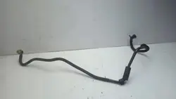 Manguera de vacío OEM 31362600 para Volvo XC90 2.0L Diésel
