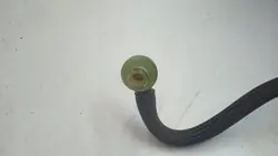 Vakuumschlauch OEM 31362600 für Volvo XC90 2.0L Diesel
