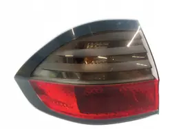 Feu Arrière Gauche Ford S-MAX I (2006-2015) OEM 5907911402075