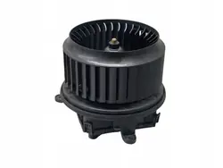 OEM 972907521C Ventilateur Chauffage Taycan - Occasion