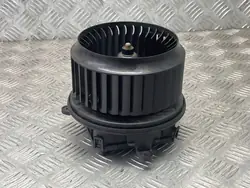 OEM 972907521C Ventilador Calefacción Taycan - Usado