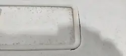 Visor esquerdo Toyota Auris OPLTAI OEM Usado