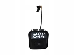 Caméra de hayon OEM 284F42170R pour Renault Kadjar
