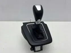 Ford OE NX6P-7K004-BB Schaltknauf für Focus MK4