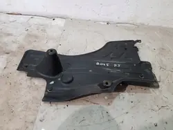 Volvo XC60 I Underkroppsskydd Höger Bak OEM 31200365
