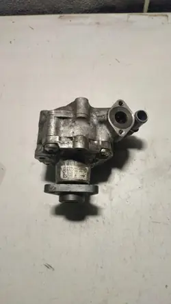 Bomba de dirección Porsche Cayenne 92A Diesel 7P5422154C