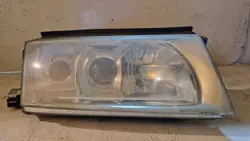 Skoda Octavia Mk1 Ajovalot 1U0941651