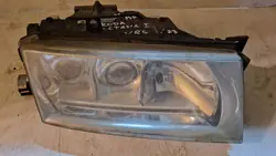 Phare Skoda Octavia Mk1 1U0941651