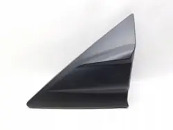 Vasemman Lokasuojan Liitin - Ford Transit Custom V362 18-23