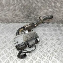 Chauffage stationnaire Webasto Fiat Talento 2017 OEM 929159576R