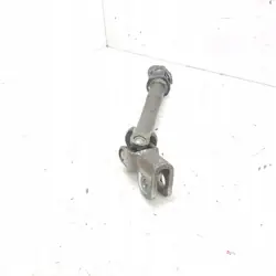 Joint de colonne de direction Nissan OE MAM64205