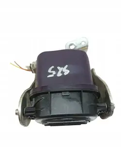 Buzina Alfa Romeo OEM 00505655520 - Usado