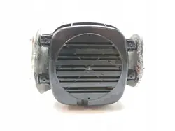 Alfa Romeo Toeter OEM 00505655520 - Gebruikt