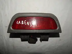 Feu Stop OEM LAMPA STOP pour Kia Carens I 99-02