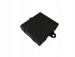 Module de porte BMW iX OEM 61355A3BA41 - Occasion