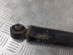 Amortisseur Arrière Gauchet Opel OE d'Occasion