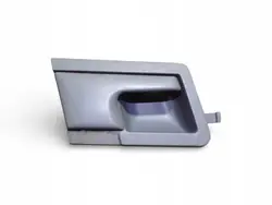 Achter rechter binnenhandgreep OEM 701837020A VW Transporter