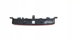 Bremslicht Jeep Compass 2019 90076730
