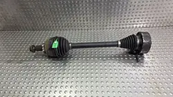 Linke Vorderachswelle OEM S26372768 für VW/Audi