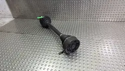 Demi-arbre avant gauche OEM S26372768 pour VW/Audi