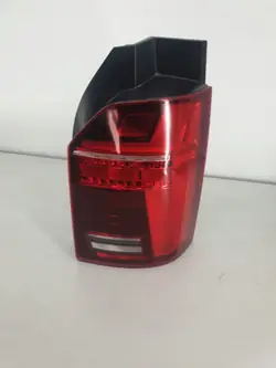 VW T6 LIFT 19- Lámpara Trasera Derecha LED Original 7LA945208B